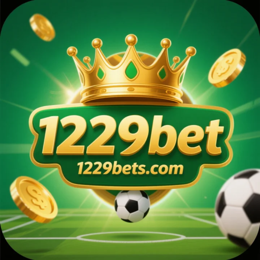 1229bet