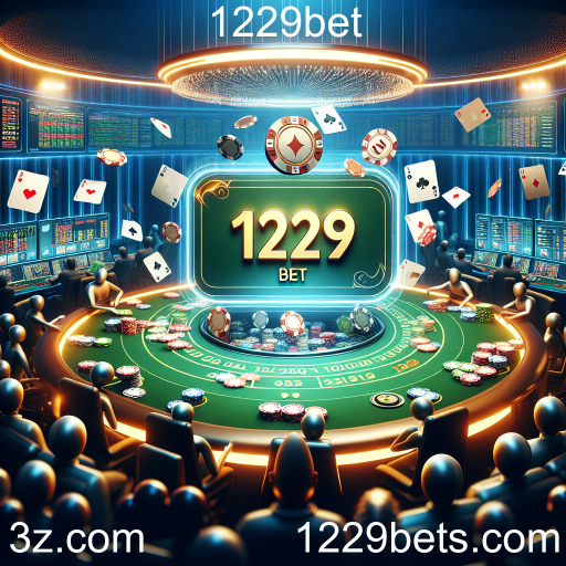Poker Online